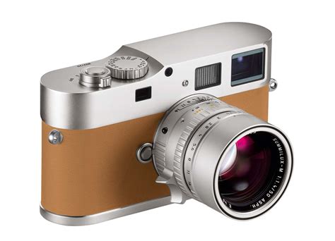 leica m9 p hermes edition price|The New $50,000 Limited Edition Hermès Leica M9.